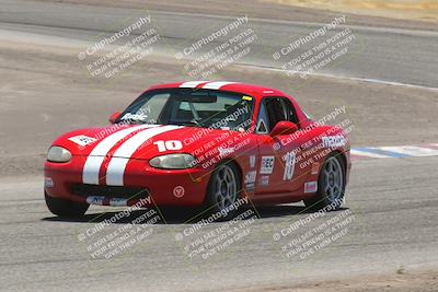 media/Jun-02-2024-CalClub SCCA (Sun) [[05fc656a50]]/Group 3/Race/